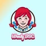 Wendy-BSC