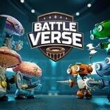 BattleVerse.io