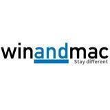 winandmachk