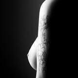 Punko Nude Photography