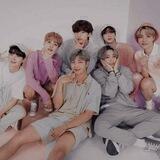 BTS_💜