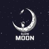 Slow Moon | PORTAL