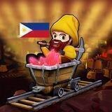 GnomeMines Philippines 🇵🇭