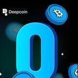 Deepcoin Indonesia