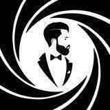 Gentlemen Capital Announcements