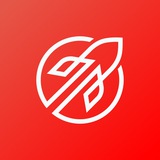 R-VPN Chat | VPN за Котика