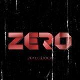 زیرو.ریمیکس/zero.remix