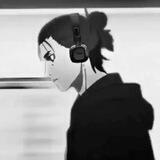 Music & Life