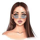 vivalavita_art