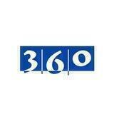 360