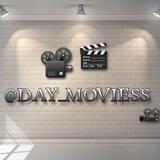 فیلم،انیمیشن ایرانی وخارجی🎥Film