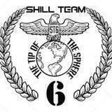 Shill Team 6 Calls