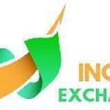 INCO EXCHANGE Official Announcement Channel
