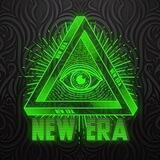 The Elite: New Era (ERC-20)