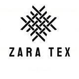 ZARA TEX