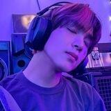 ✧ :･ﾟ➽ 𝐆𝗮𝗯𝗿𝗶𝗲𝗹 𝐒𝘁𝗼𝗿𝗲 ー