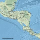 Auswandern_nach_Mittelamerika Guatemala, Belize, Honduras, El Salvador, Nicaragua, Costa Rica und Panamá