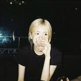 Rosé