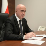 Георгий Атаров
