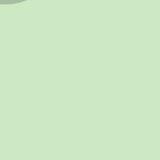punya @sledink
