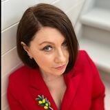 Сябитова Роза