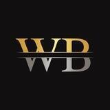ИНФОГРАФИКА ДЛЯ WB и OZON | ДИЗАЙНЕР