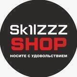 sk1lzzzshop