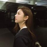 Younjung