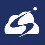 SkyHash|Переходник|
