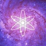 Cosmos Shittalk Extravaganza