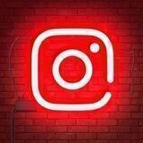 instagram fonlar🔥🌚