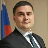 Павел Прудников