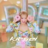 Переехали(🐈)) ʚ k!¡tsei<꒱