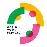 World Youth Festival Directorate