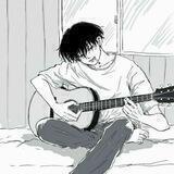 @ sqhinichiro