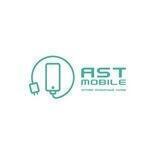 ast mobile