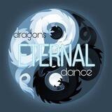 Dragons eternal dance (DED)