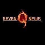 SEVEN Q NEWS