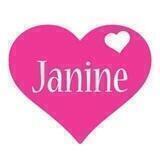 Janine