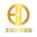 北斗娱乐官方频道