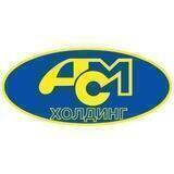 АСМ-Холдинг