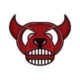 AdBull Channel