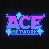 Ace Network