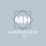 AL MOHRAH STORE