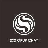 SSS GRUP CHAT