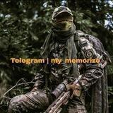 my memorize