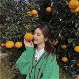 @ hwangyjei