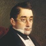 Дипломатические дневники