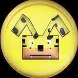 Marsupilamii Global