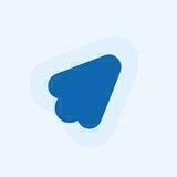 MDGram • Channel